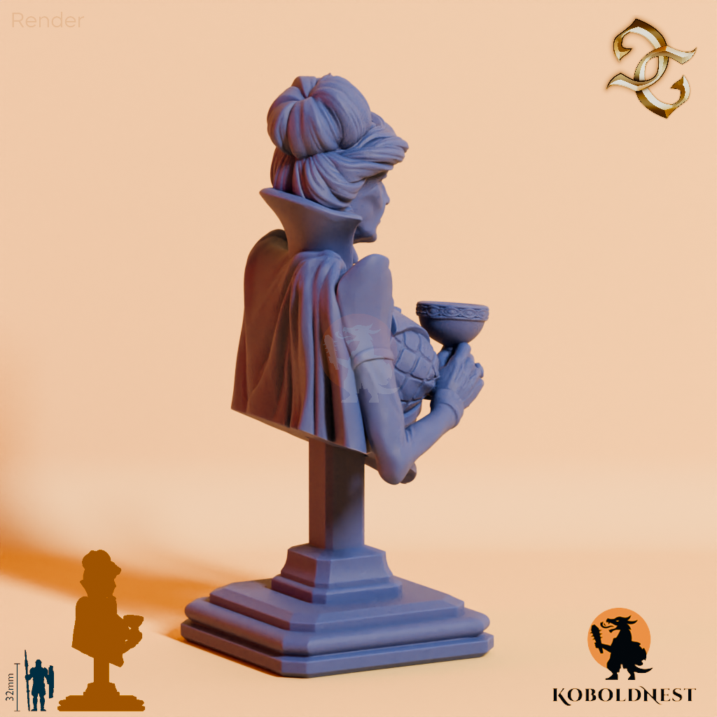Victoria-Iron-Lady-Sharford-Bust_RenderOnly_Unbased_render_80pitch_120deg.png