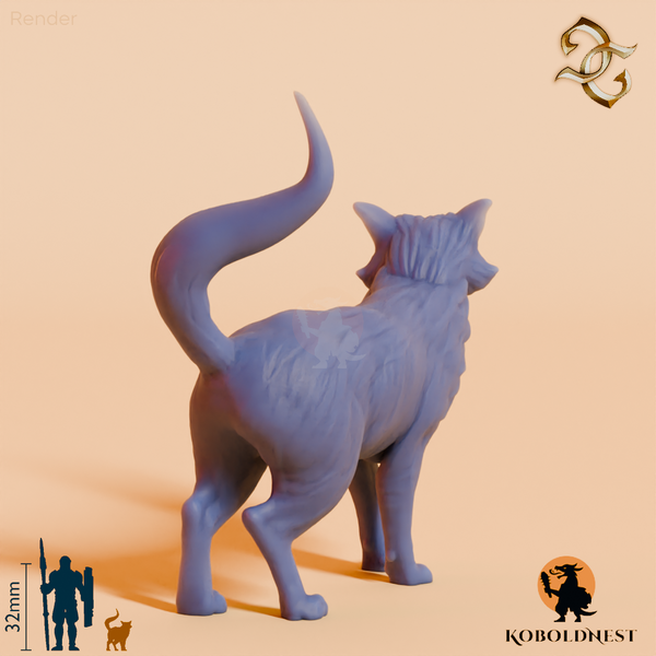 Victoria-Sharfords-Cat_render_80pitch_180deg.png