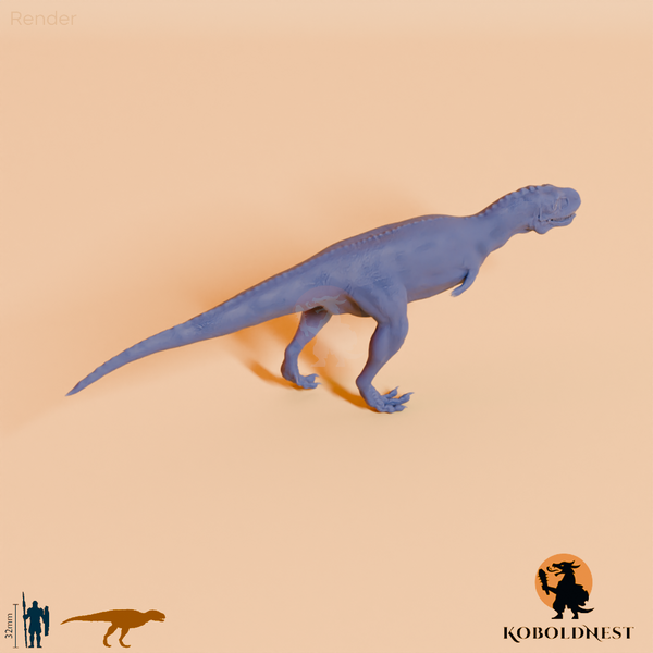 Vitosaura colozacani 01 - JJP