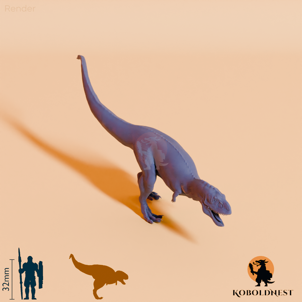 Vitosaura colozacani 03 - JJP