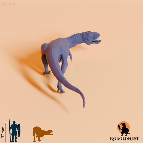 Vitosaura colozacani 04 - JJP