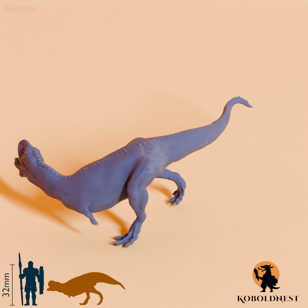 Vitosaura colozacani 04 - JJP