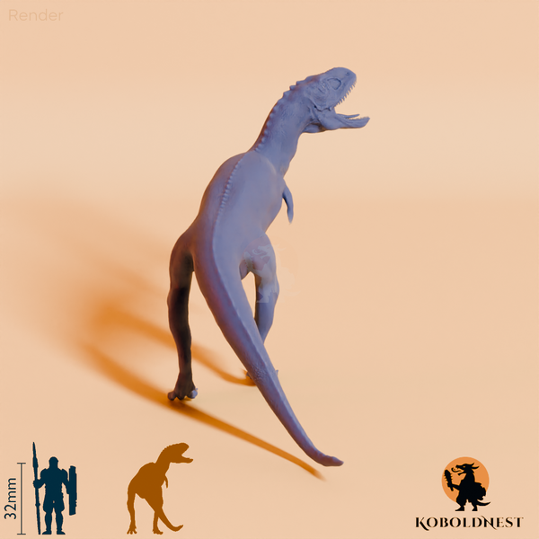 Vitosaura colozacani 05 - JJP