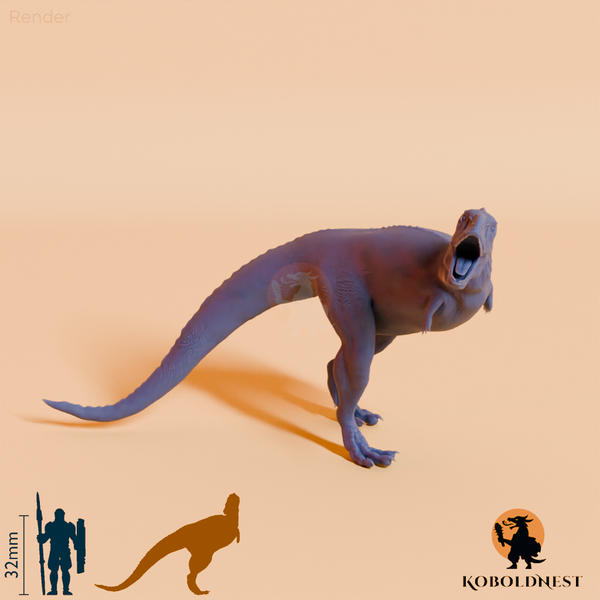 Vitosaura colozacani 05 - JJP