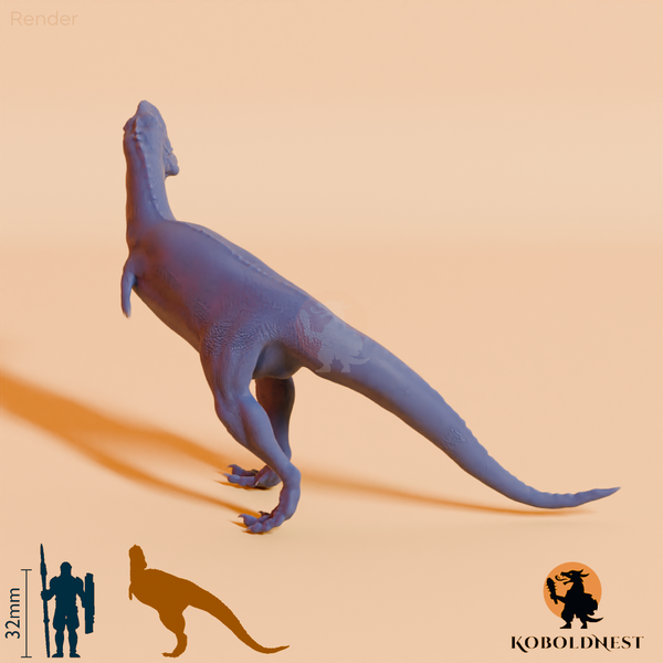 Vitosaura colozacani 05 - JJP