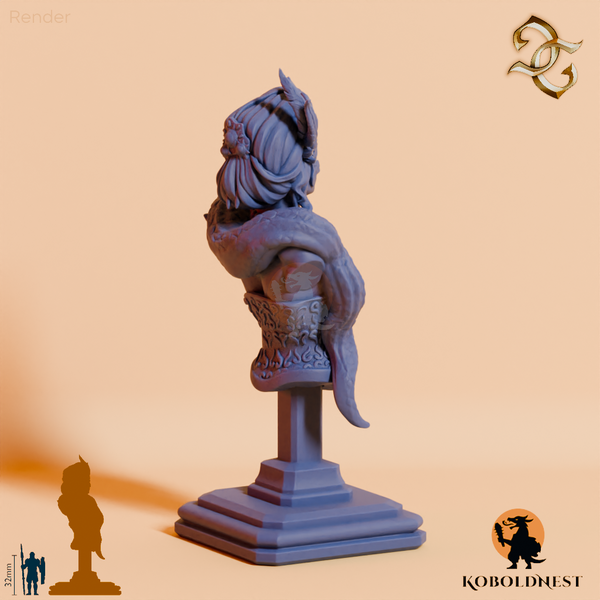 Vivienne-Bust_RenderOnly_Unbased_render_80pitch_120deg.png