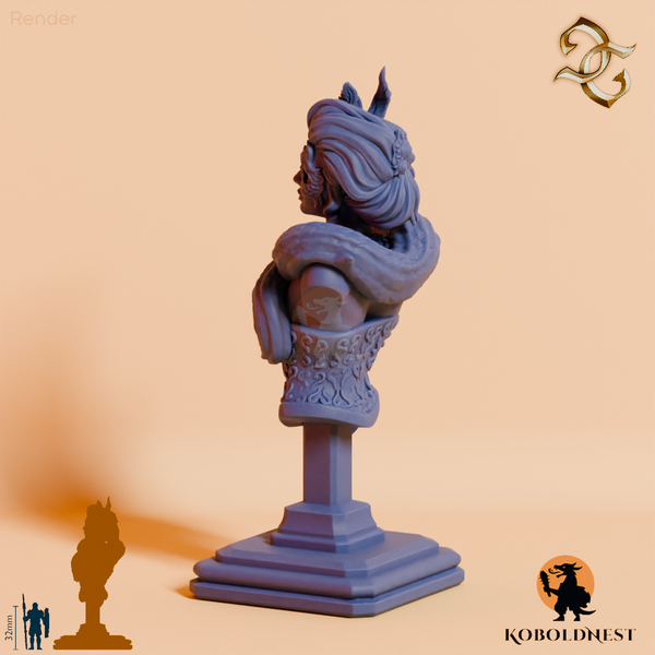 Vivienne-Bust_RenderOnly_Unbased_render_80pitch_240deg.png