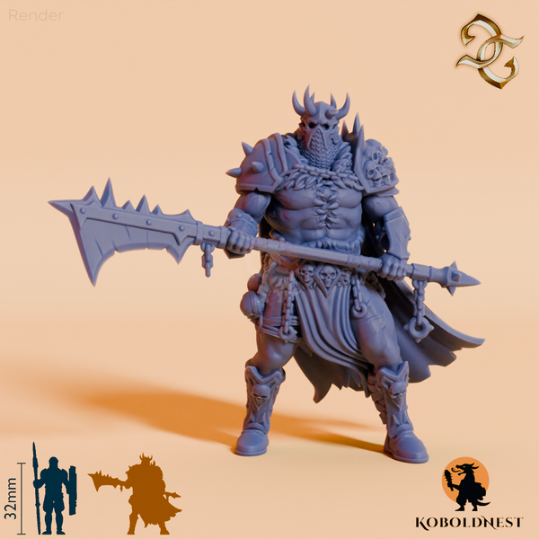 Voidsplitter_render_80pitch_0deg.png
