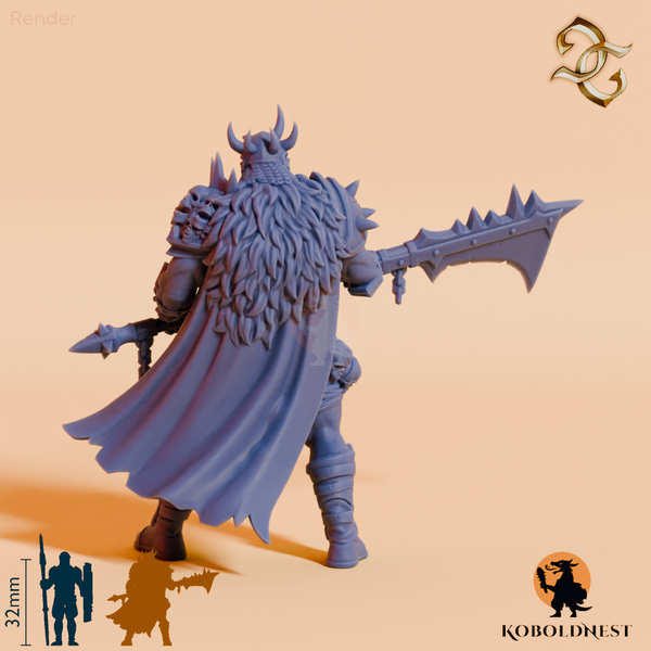 Voidsplitter_render_80pitch_180deg.png