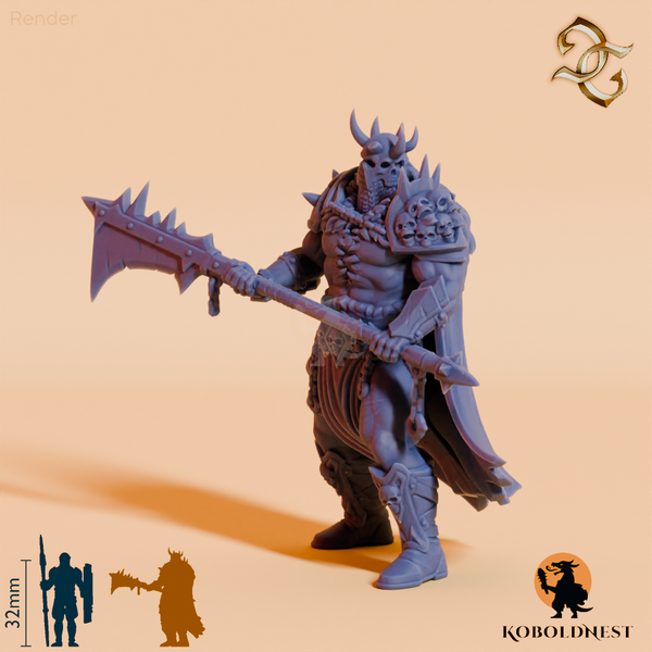 Voidsplitter_render_80pitch_300deg.png