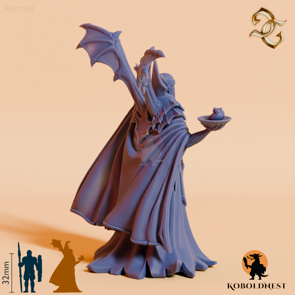 Voidwhisper-Bishop_render_80pitch_120deg.png