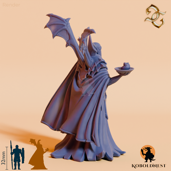 Voidwhisper-Bishop_render_80pitch_120deg.png