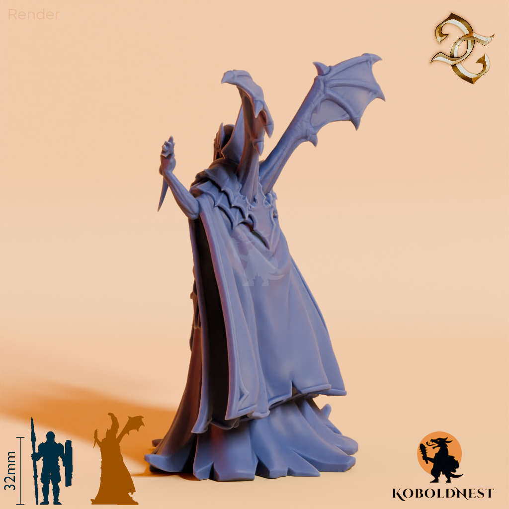Voidwhisper-Bishop_render_80pitch_240deg.png