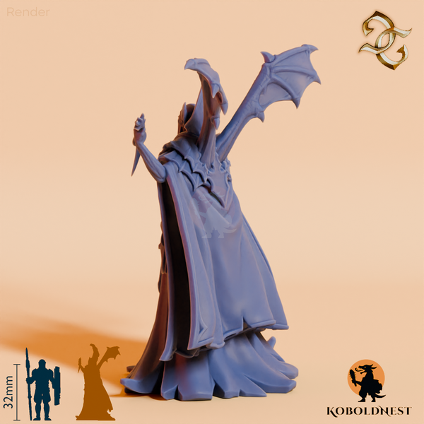 Voidwhisper-Bishop_render_80pitch_240deg.png