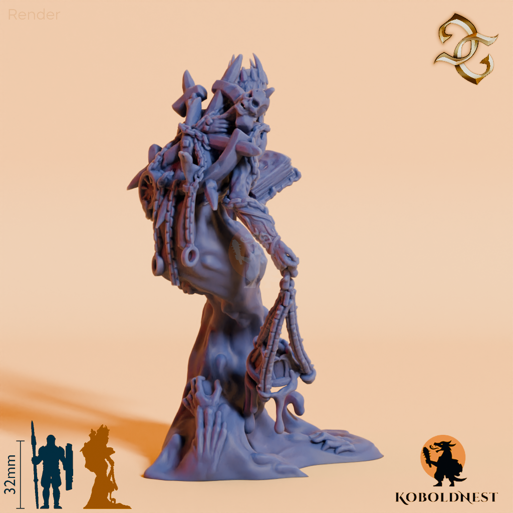 Vorthakar-Keeper-of-the-Accursed-Tome_render_80pitch_120deg.png
