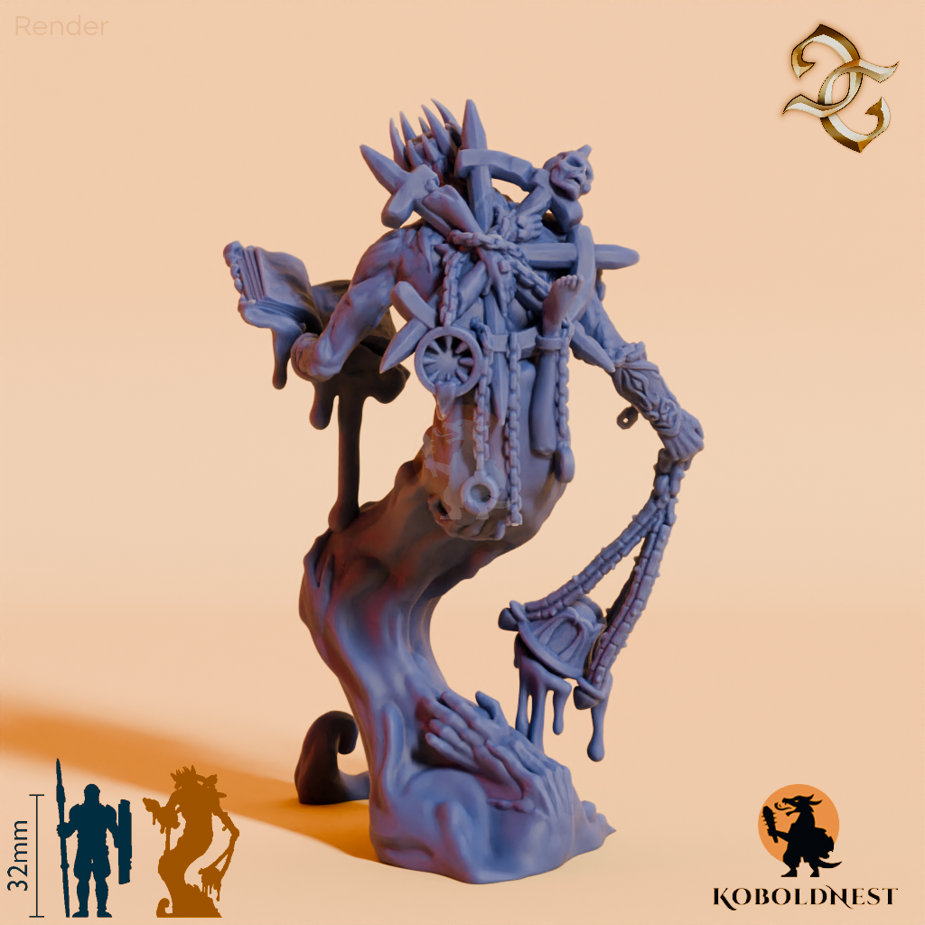 Vorthakar-Keeper-of-the-Accursed-Tome_render_80pitch_180deg.png