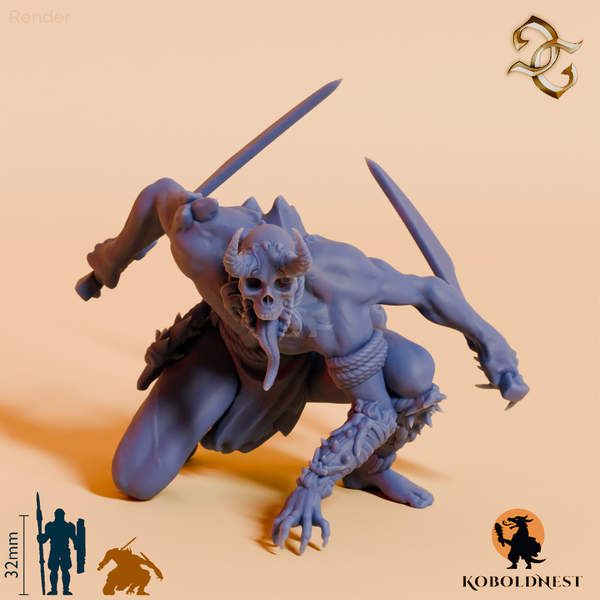 Wailthirst_render_75pitch_0deg.png