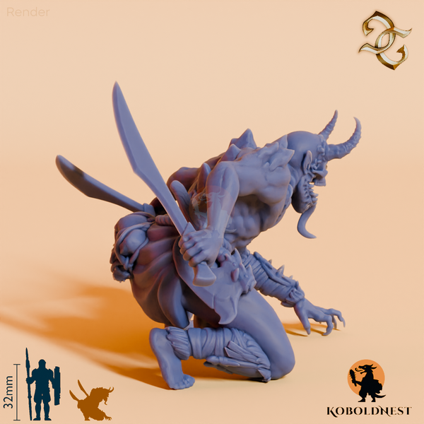 Wailthirst_render_75pitch_120deg.png