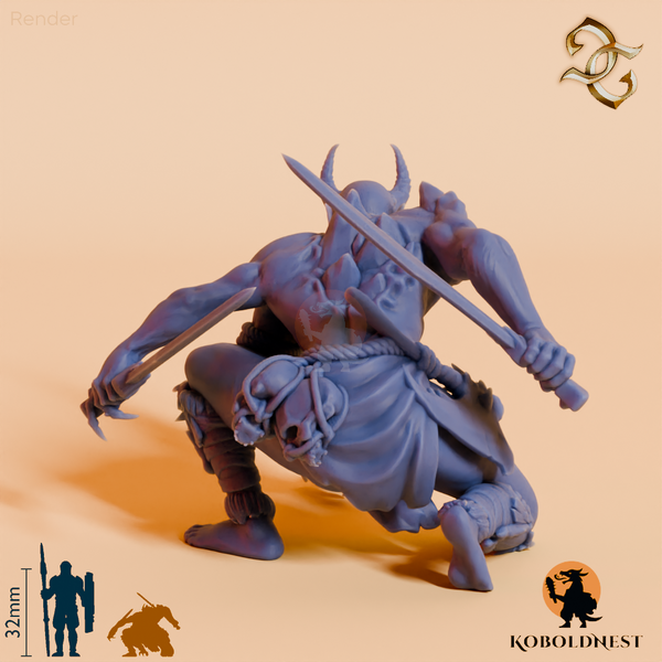 Wailthirst_render_75pitch_180deg.png