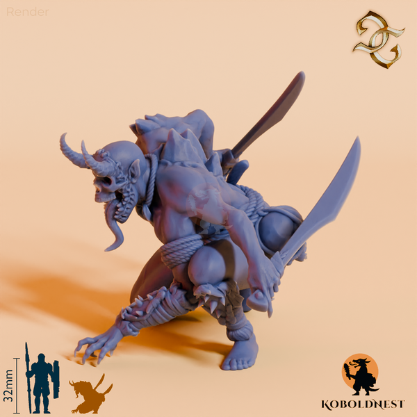Wailthirst_render_75pitch_300deg.png