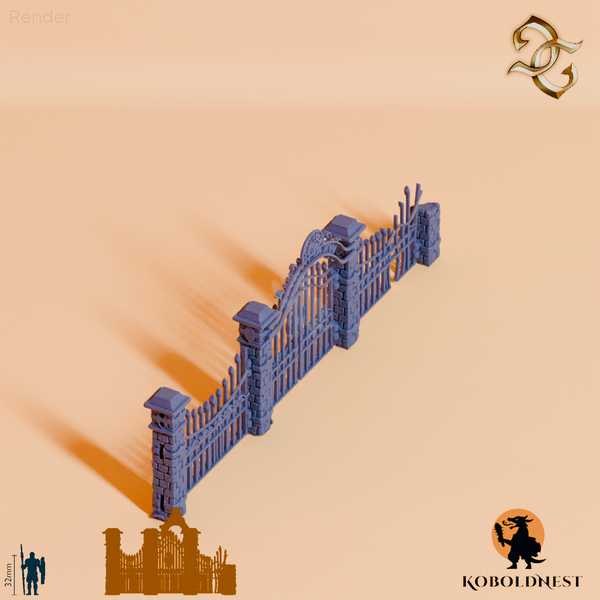 Wicked-Hills-Gate_RenderOnly_Unbased_render_55pitch_240deg.png