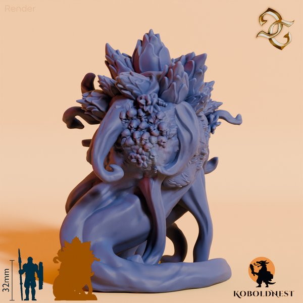 Wild-Flower_render_80pitch_0deg.png