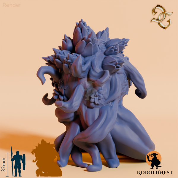 Wild-Flower_render_80pitch_120deg.png