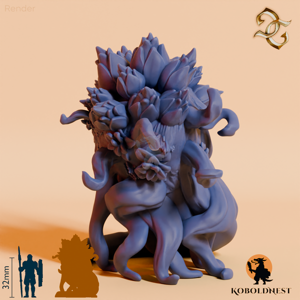 Wild-Flower_render_80pitch_180deg.png
