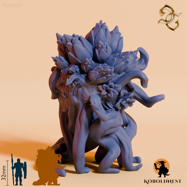 Wild-Flower_render_80pitch_240deg.png