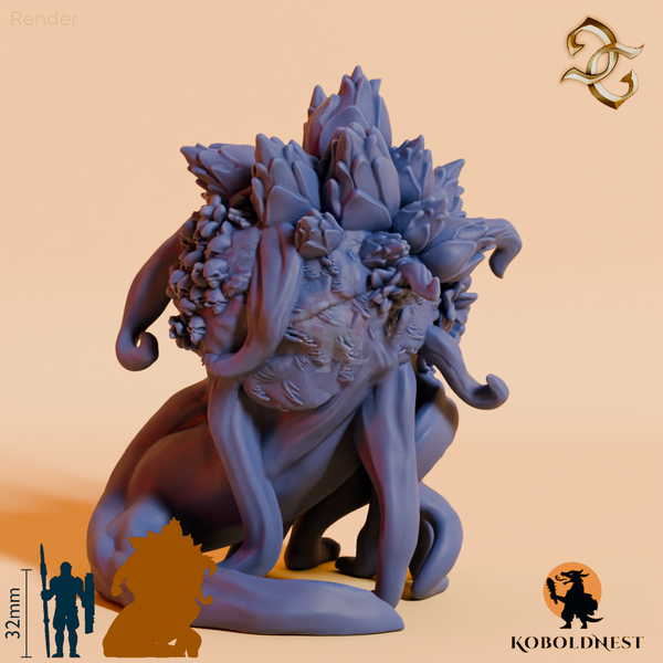 Wild-Flower_render_80pitch_300deg.png