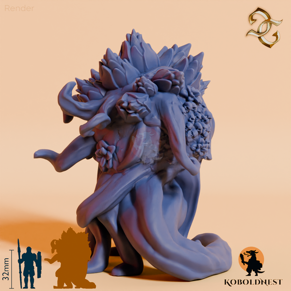 Wild-Flower_render_80pitch_60deg.png