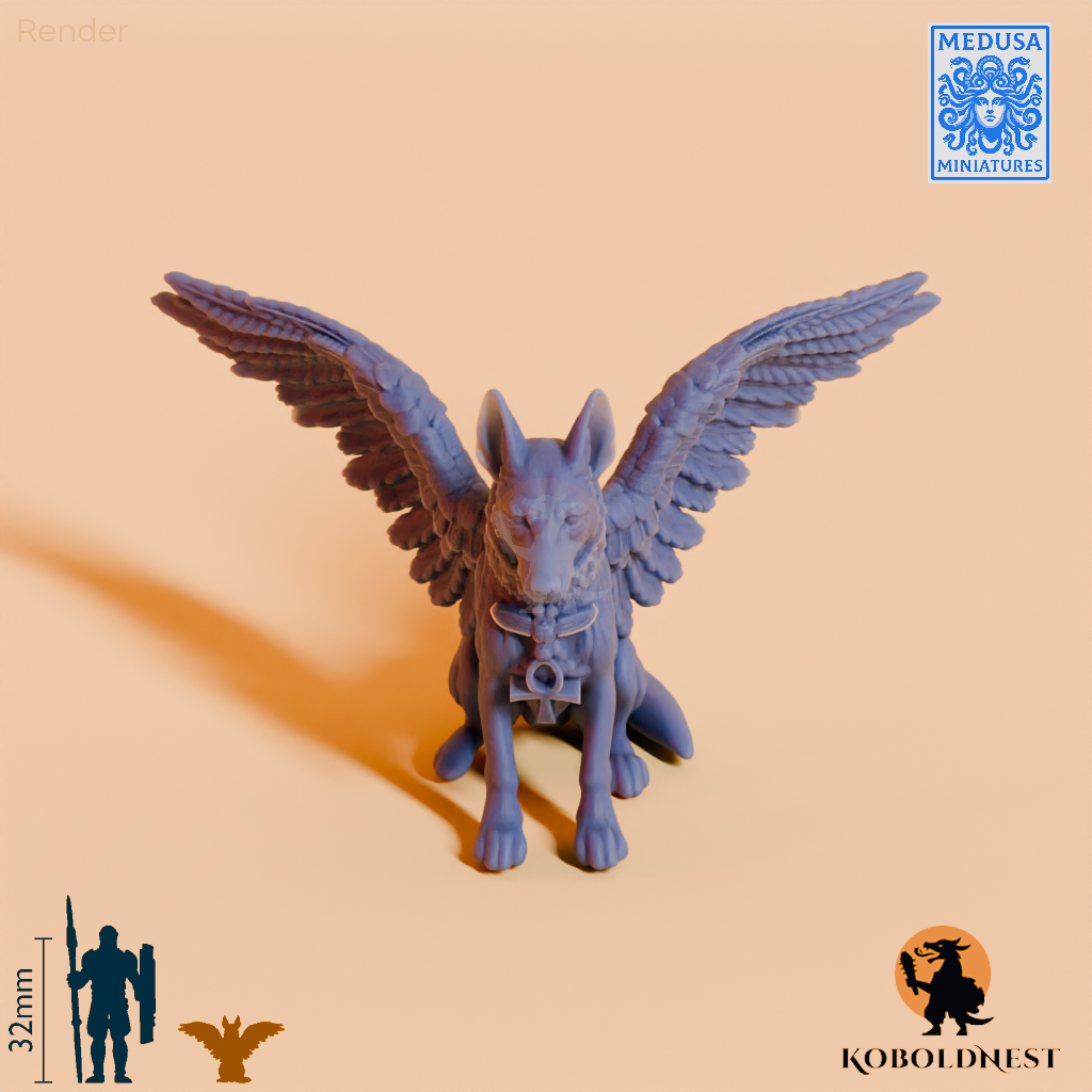 Winged-Jackal-Ankh_render_65pitch_0deg.png