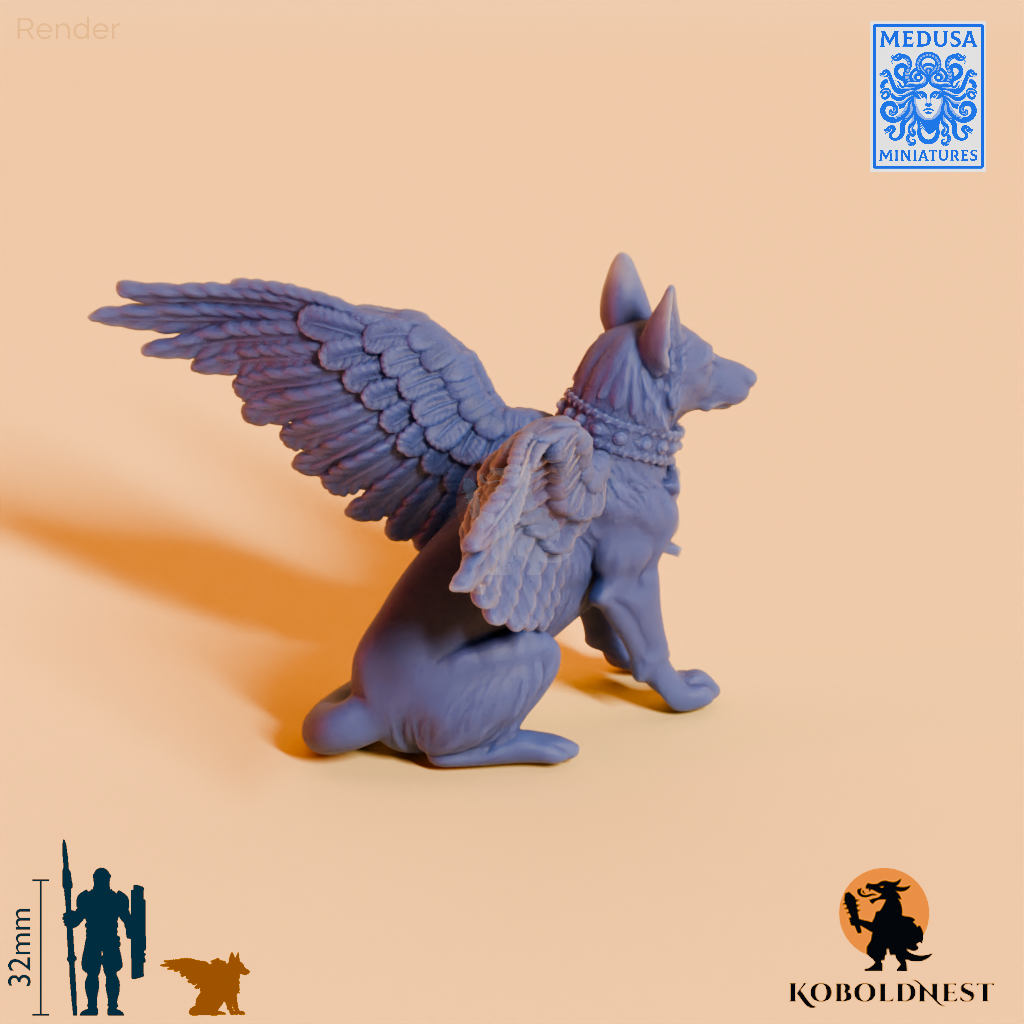Winged-Jackal-Ankh_render_65pitch_120deg.png