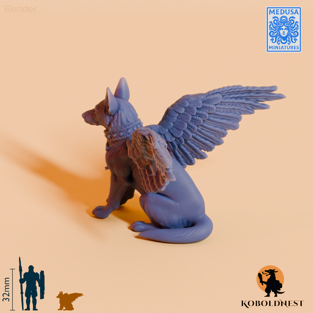 Winged-Jackal-Ankh_render_65pitch_240deg.png