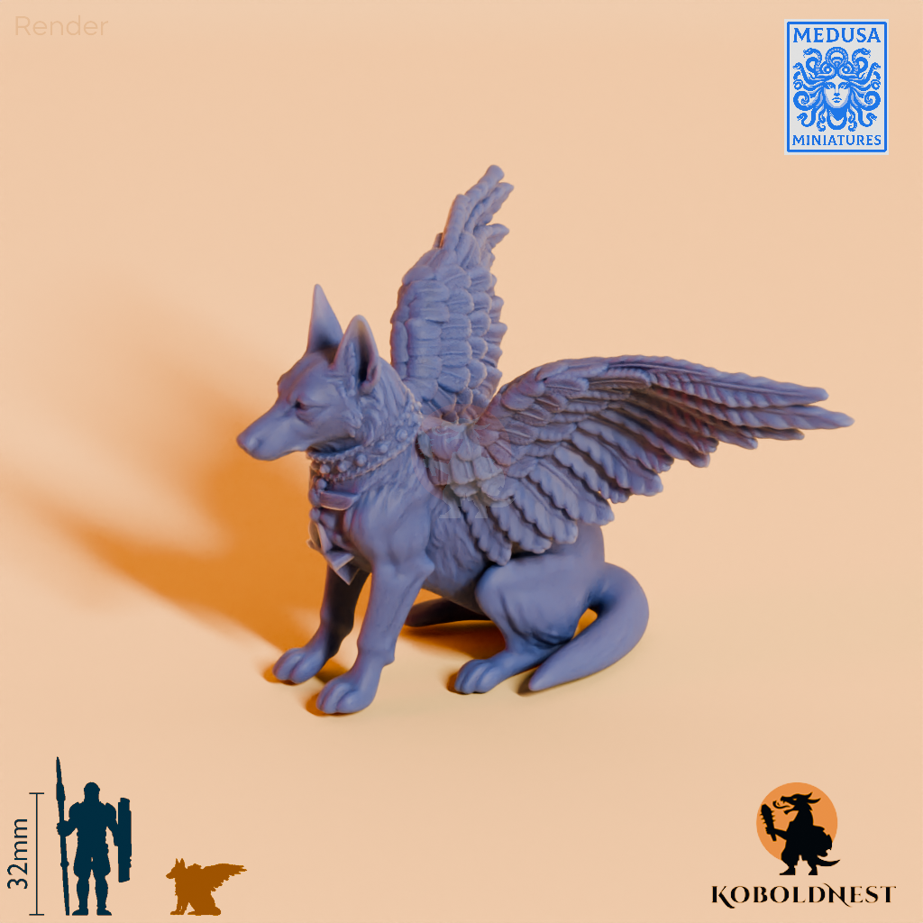 Winged-Jackal-Ankh_render_65pitch_300deg.png