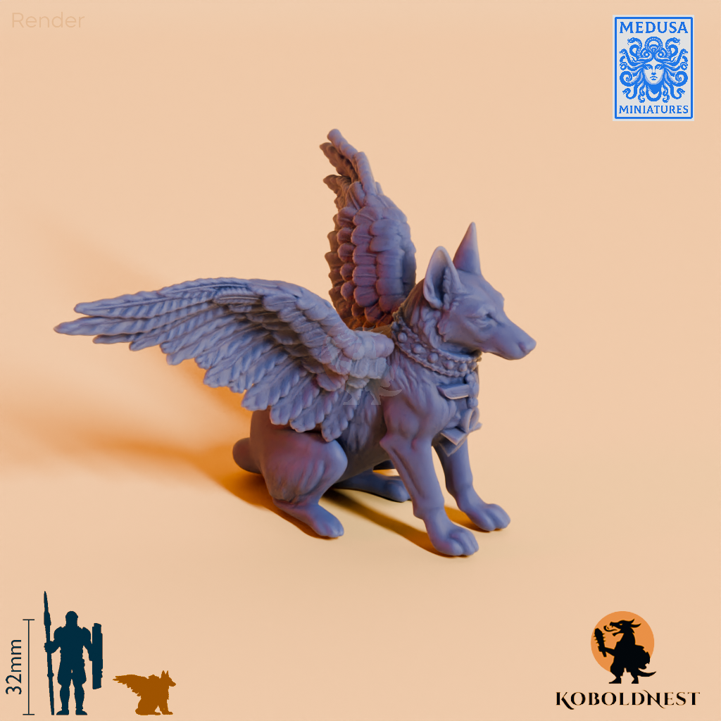 Winged-Jackal-Ankh_render_65pitch_60deg.png