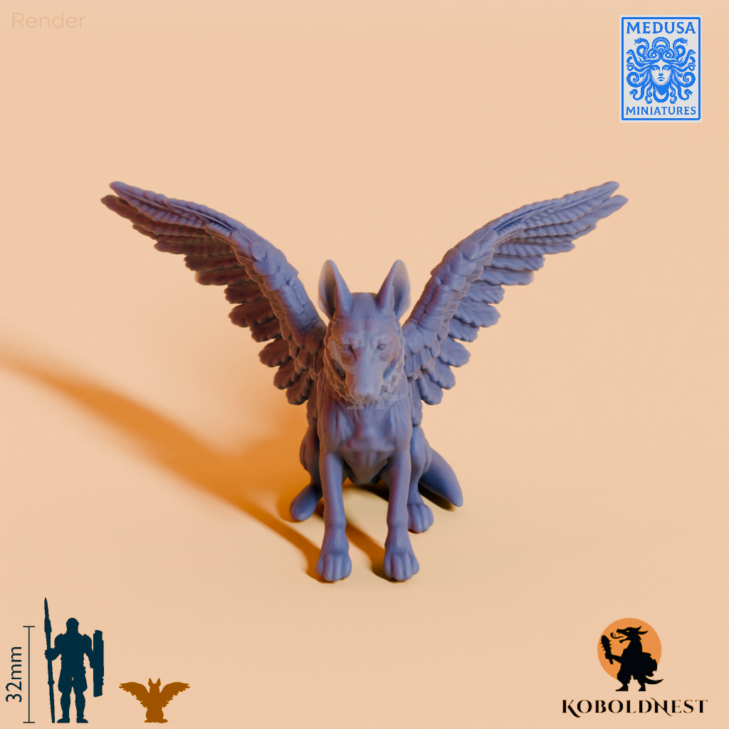 Winged-Jackal_render_65pitch_0deg.png