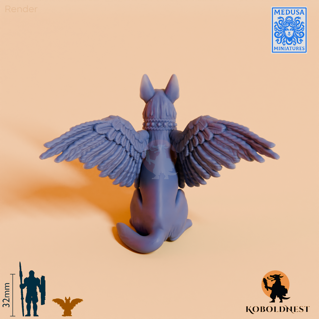 Winged-Jackal_render_65pitch_180deg.png