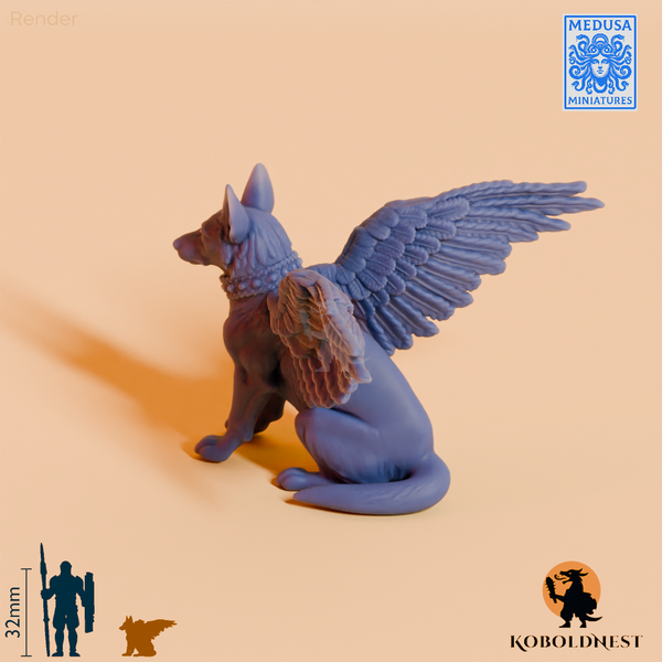 Winged-Jackal_render_65pitch_240deg.png