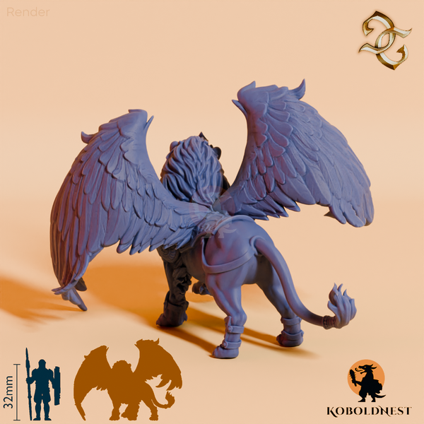 Winged-Lion-Guardian_RenderOnly_Unbased_render_75pitch_180deg.png