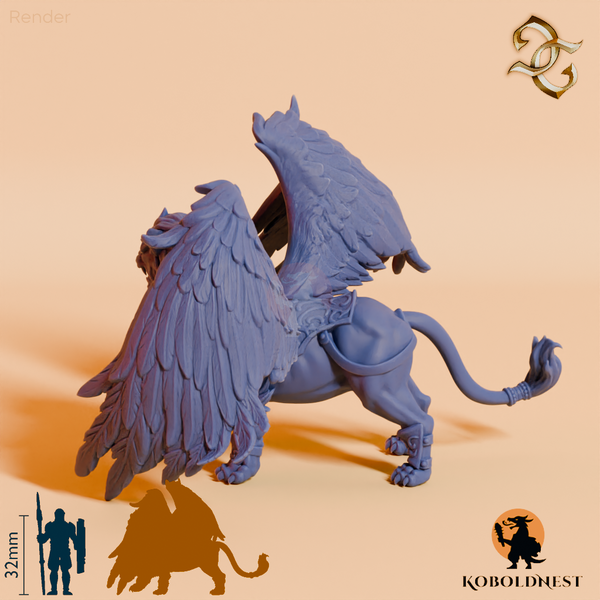 Winged-Lion-Guardian_RenderOnly_Unbased_render_75pitch_240deg.png