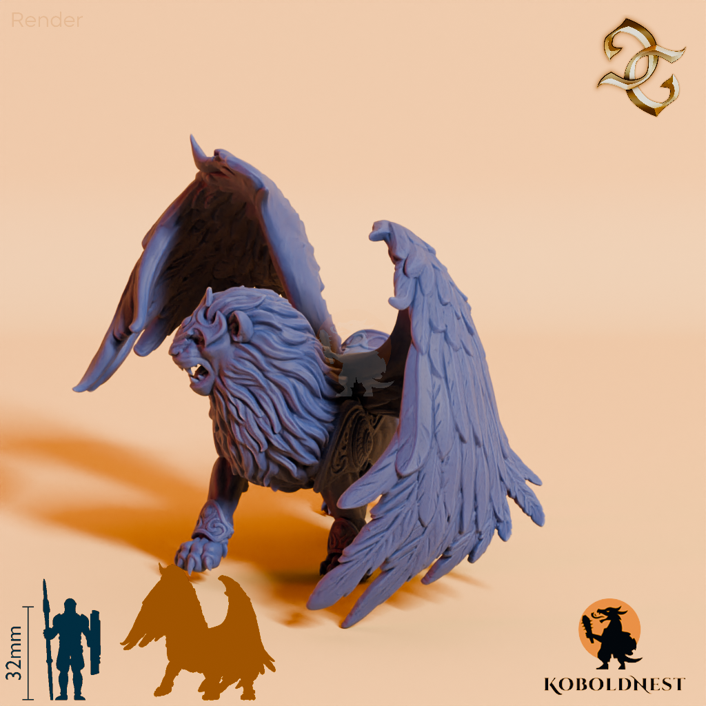 Winged-Lion-Guardian_RenderOnly_Unbased_render_75pitch_300deg.png