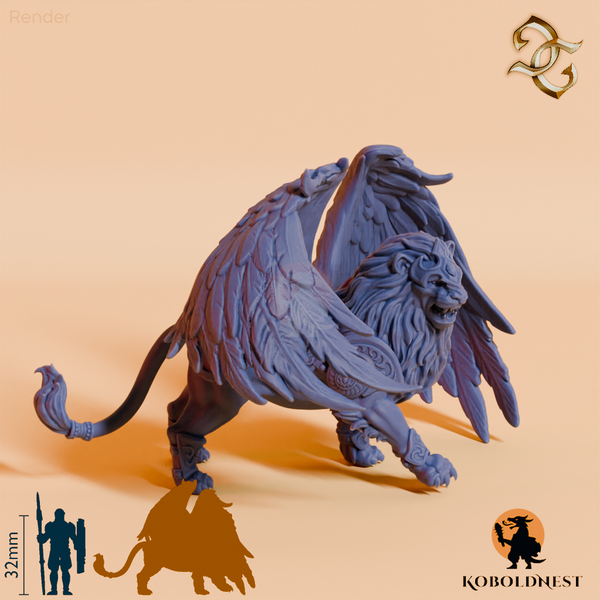 Winged-Lion-Guardian_RenderOnly_Unbased_render_75pitch_60deg.png