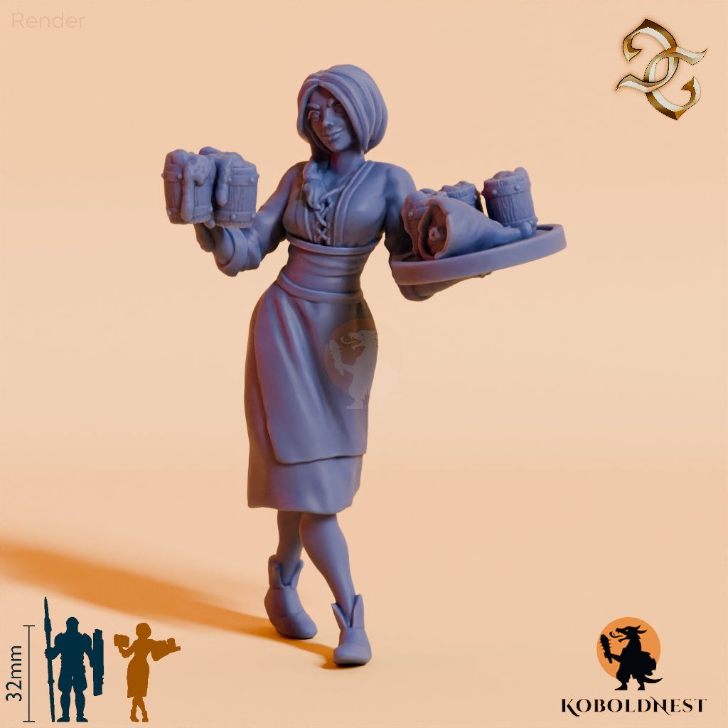 Wynflaed-Barmaid_render_80pitch_0deg.png