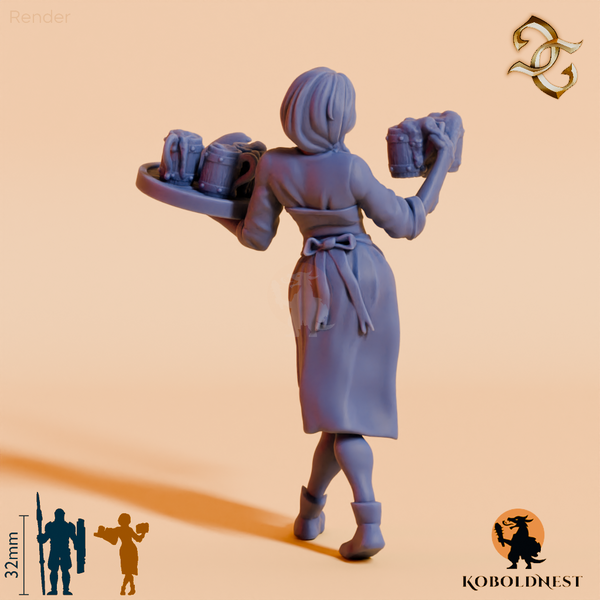 Wynflaed-Barmaid_render_80pitch_180deg.png