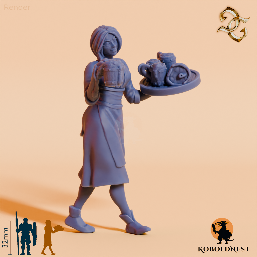 Wynflaed-Barmaid_render_80pitch_60deg.png