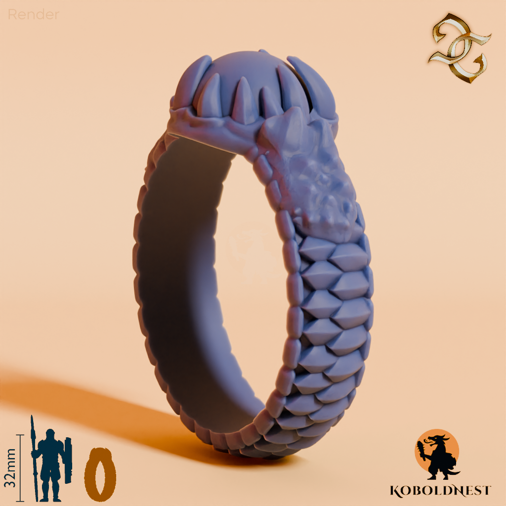 Wyvern-Ring_RenderOnly_Unbased_render_80pitch_120deg.png