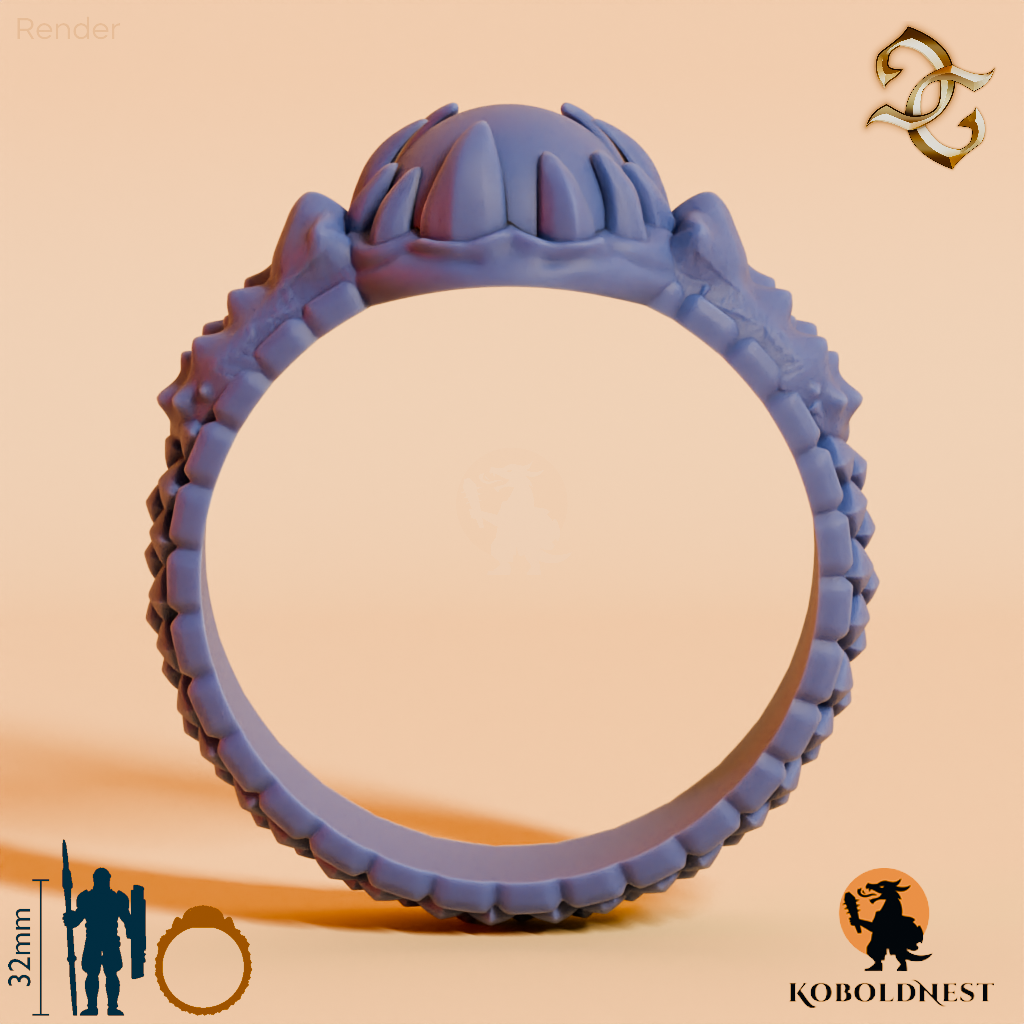 Wyvern-Ring_RenderOnly_Unbased_render_80pitch_180deg.png