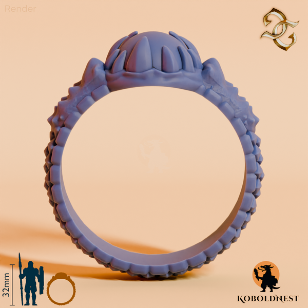 Wyvern-Ring_RenderOnly_Unbased_render_80pitch_180deg.png