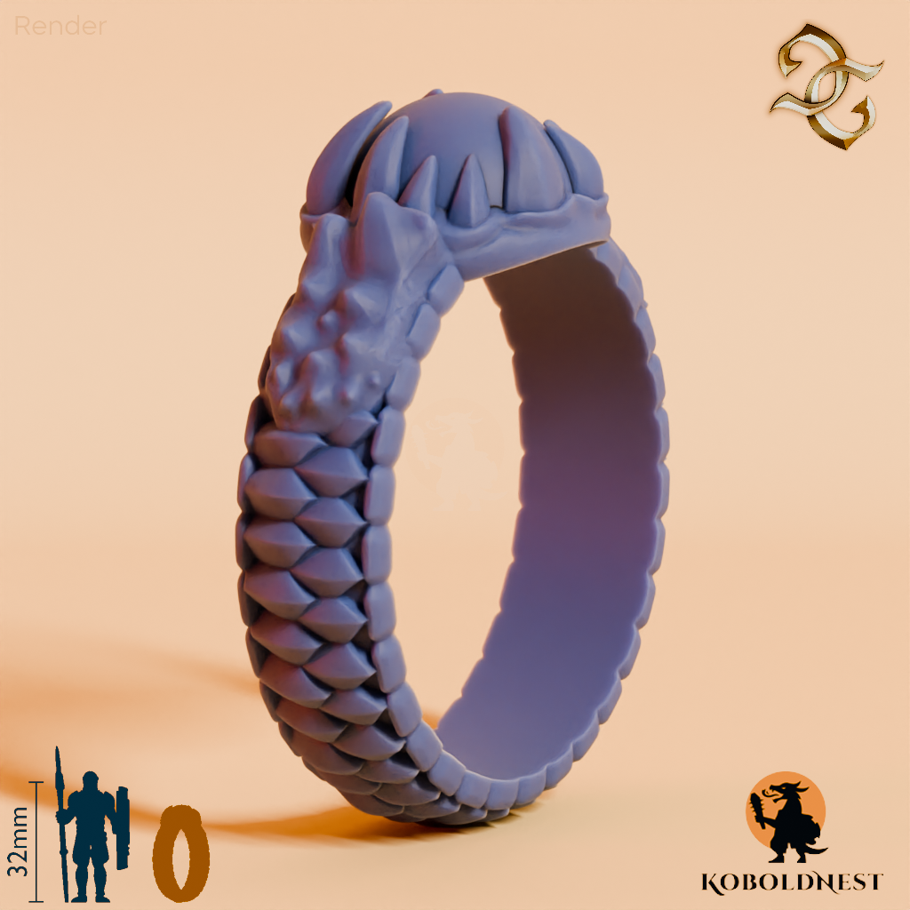 Wyvern-Ring_RenderOnly_Unbased_render_80pitch_240deg.png